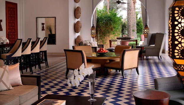 Dubai Creek Club Villa - Photo 2
