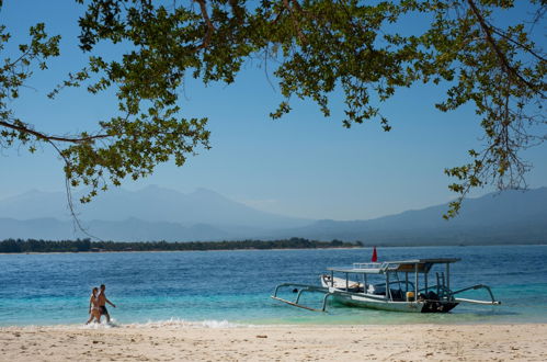 Foto 31 - The Kayana Beach Lombok