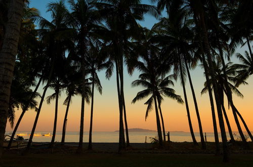 Photo 30 - The Kayana Beach Lombok