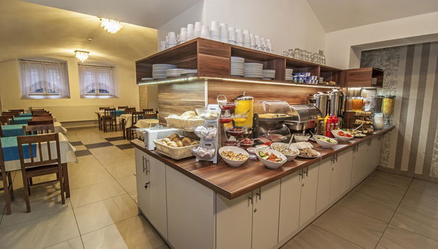 Metropolitan Apartments - Foto 4