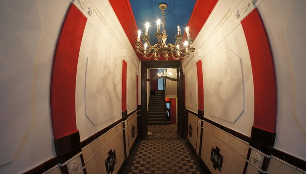 Metropolitan Apartments - Foto 2