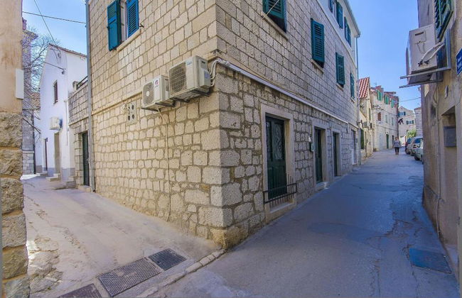 Luxury Lidija Rooms - Foto 2
