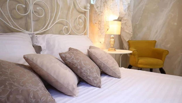 Luxury Lidija Rooms - Foto 3