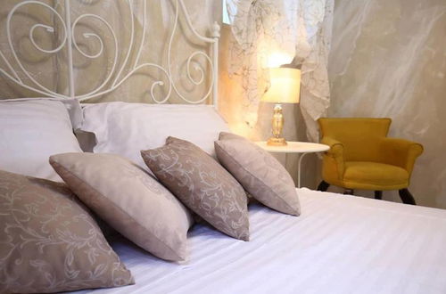 Photo 1 - Luxury Lidija Rooms