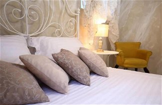 Photo 1 - Luxury Lidija Rooms