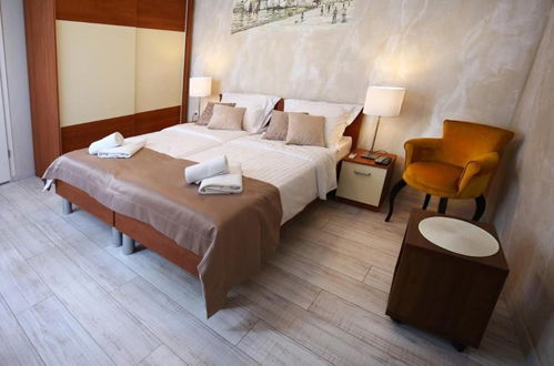 Foto 24 - Luxury Lidija Rooms