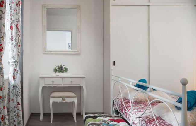 Luxury Lidija Rooms - Foto 51