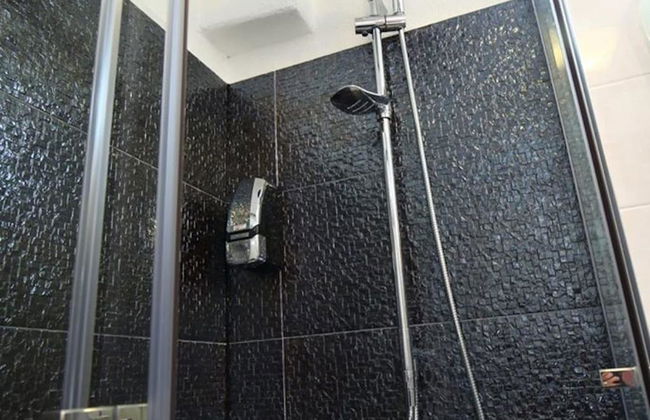 Luxury Lidija Rooms - Foto 34