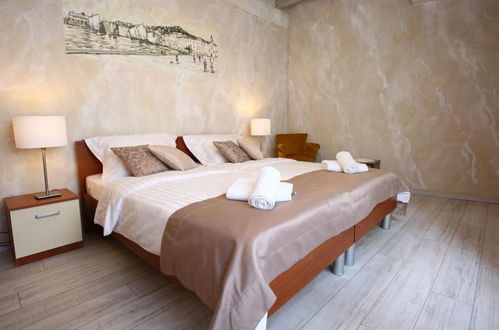 Photo 3 - Luxury Lidija Rooms