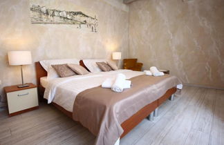 Foto 3 - Luxury Lidija Rooms