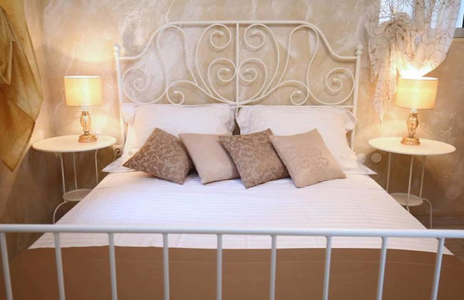 Luxury Lidija Rooms - Foto 37