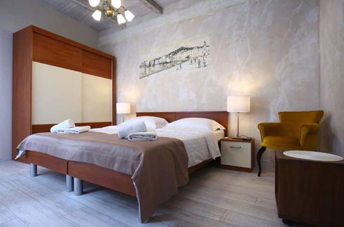 Foto 8 - Luxury Lidija Rooms