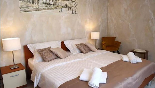 Luxury Lidija Rooms - Foto 4