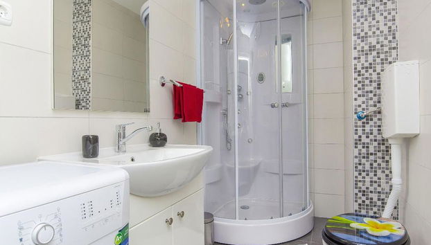 Luxury Lidija Rooms - Foto 5