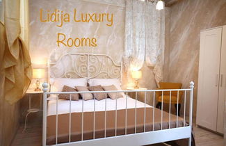 Photo 1 - Luxury Lidija Rooms