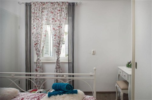 Photo 43 - Luxury Lidija Rooms