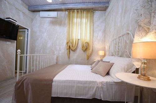 Photo 19 - Luxury Lidija Rooms