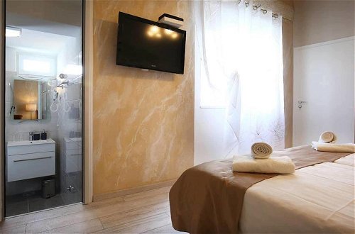 Foto 15 - Luxury Lidija Rooms