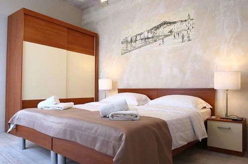 Photo 11 - Luxury Lidija Rooms