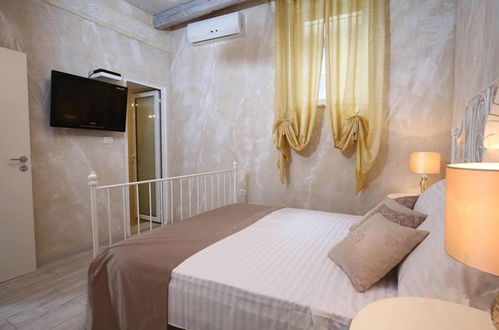 Photo 20 - Luxury Lidija Rooms