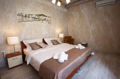 Foto 6 - Luxury Lidija Rooms