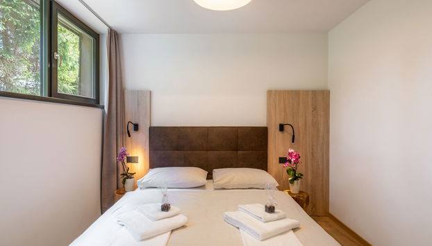 Apartamento de 3 habitaciones en Zell am See con jardín y terraza - Foto 4