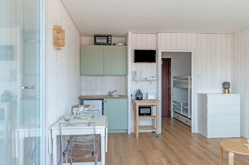 Foto 4 - Apartamento em Arcachon