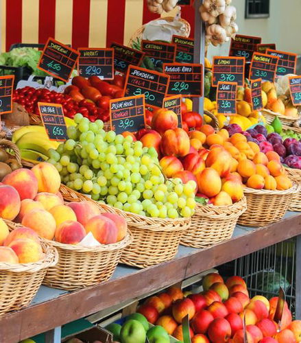 Foto - Visita al mercato locale e corso privato di cucina a casa di una persona del luogo