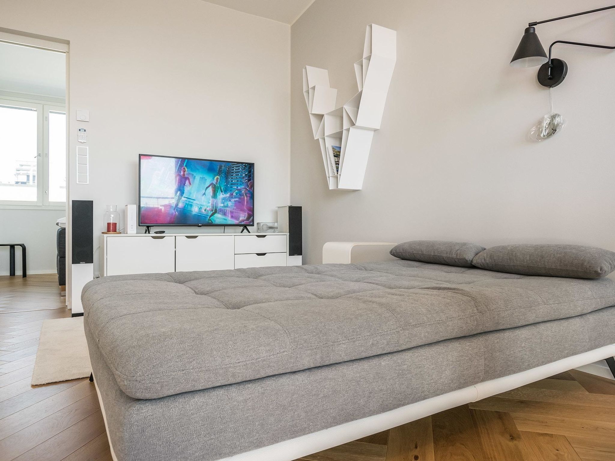 Foto 12 - Casa con 1 camera da letto a Helsinki