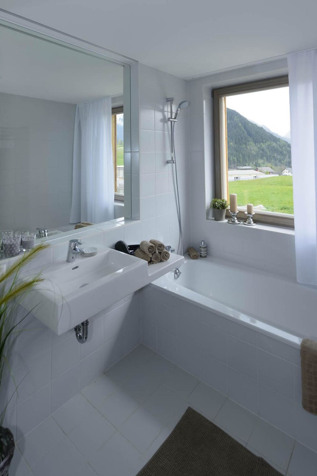 Photo 9 - 3 bedroom Apartment in Schladming with terrace and mountain view