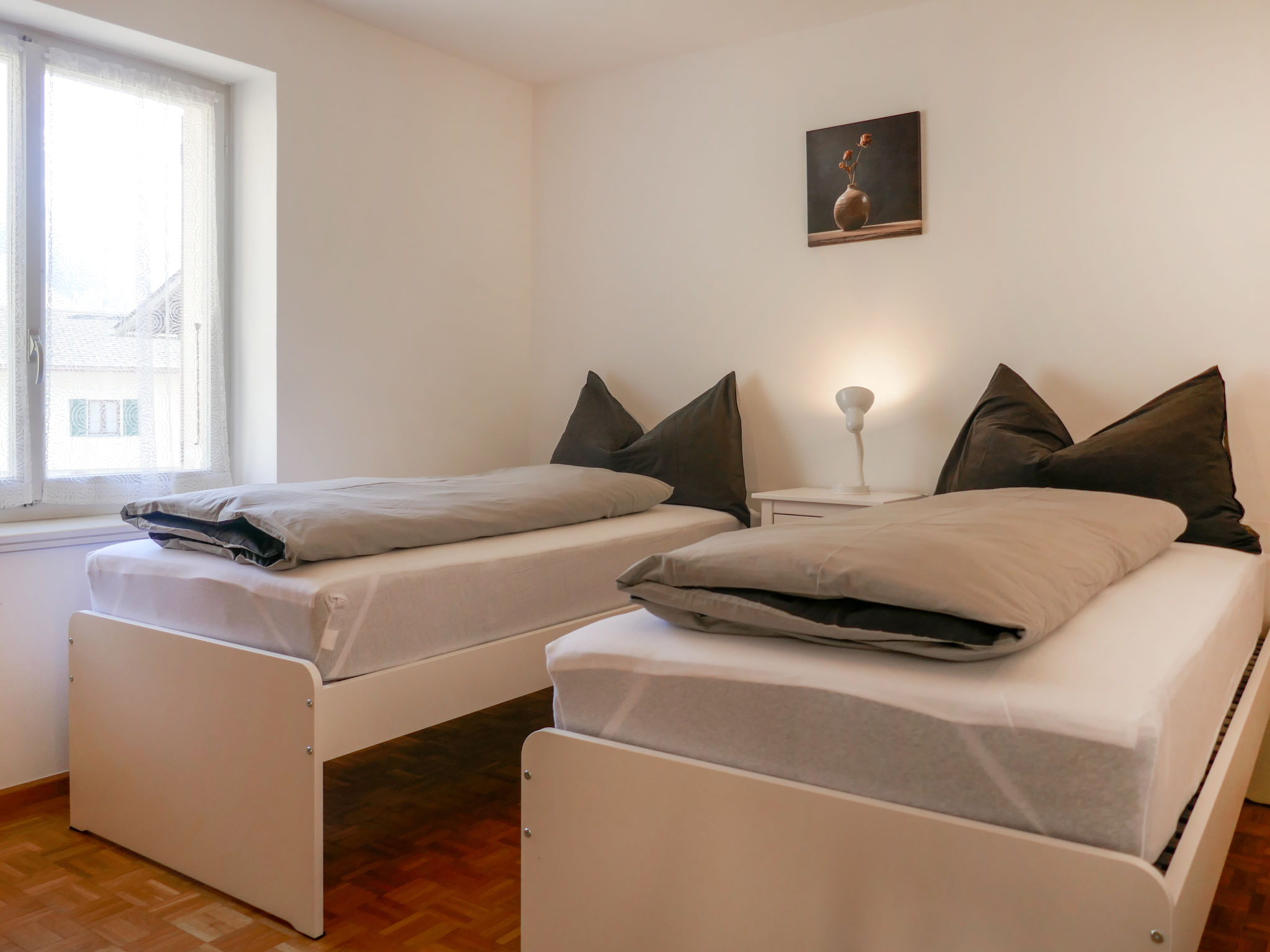 Foto 10 - Haus mit 3 Schlafzimmern in Blenio mit garten und terrasse