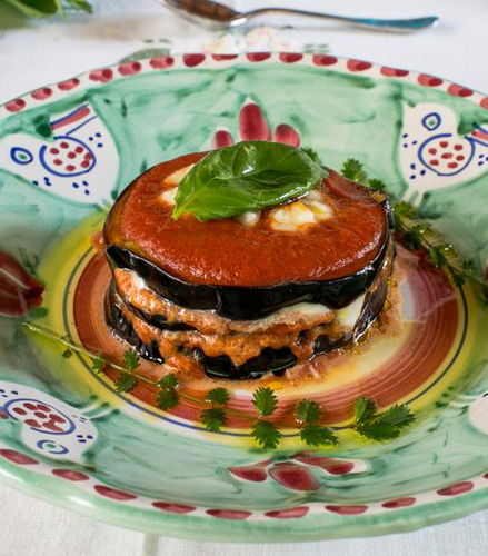 Foto - Esperienza culinaria a casa di una persona del luogo
