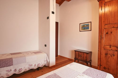 Foto 21 - Casa con 3 camere da letto a Gera Lario con piscina privata e giardino