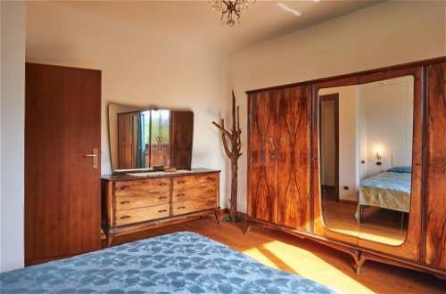 Foto 13 - Casa con 3 camere da letto a Gera Lario con piscina privata e vista sulle montagne