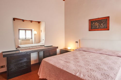 Foto 18 - Casa con 3 camere da letto a Gera Lario con piscina privata e vista sulle montagne