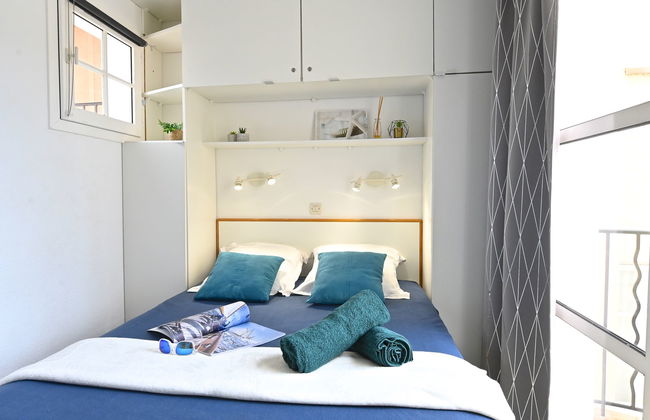 L'Esquinade (H5 201) - Foto 4