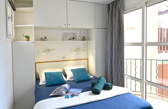 L'Esquinade (H5 201) - Foto 15