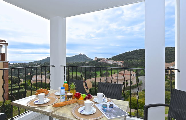 L'Esquinade (H5 201) - Foto 1