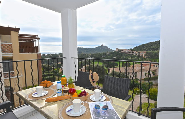 L'Esquinade (H5 201) - Foto 18