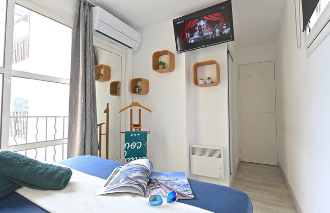 L'Esquinade (H5 201) - Foto 16