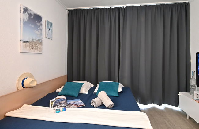 L'Esquinade (H5 201) - Foto 10