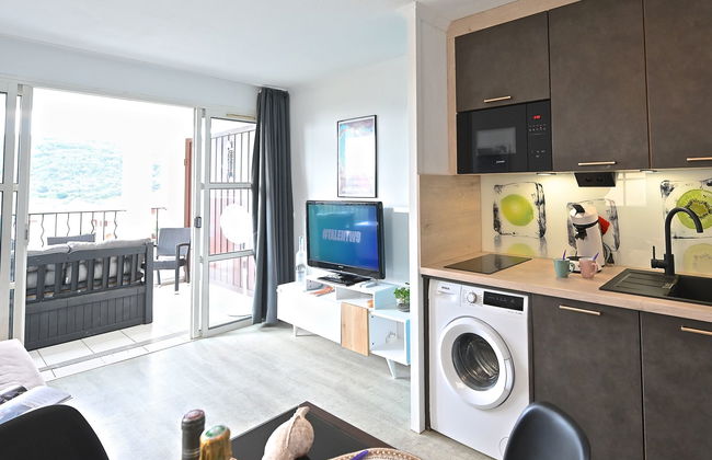 L'Esquinade (H5 201) - Foto 7