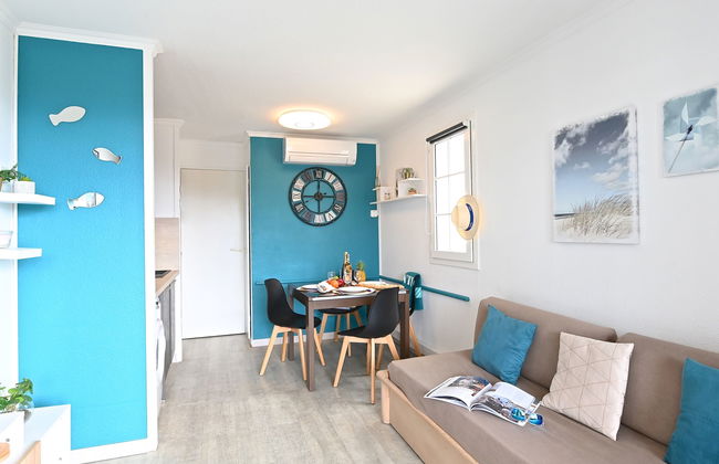 L'Esquinade (H5 201) - Foto 13