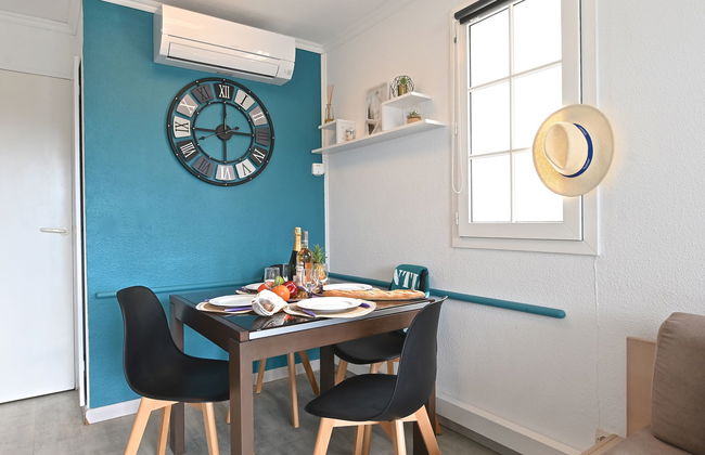 L'Esquinade (H5 201) - Foto 9