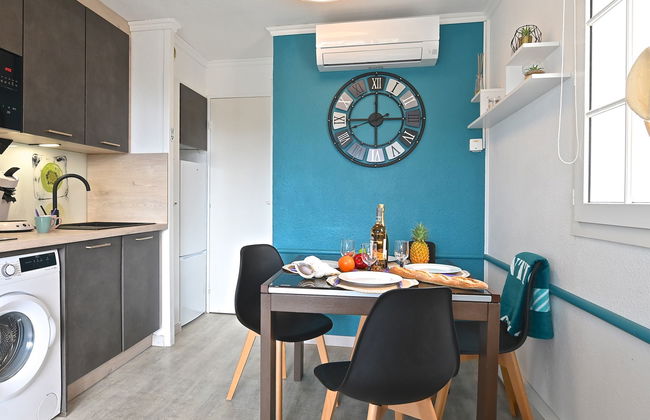 L'Esquinade (H5 201) - Foto 6