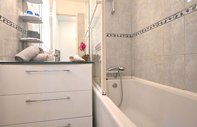 L'Esquinade (H5 201) - Foto 5