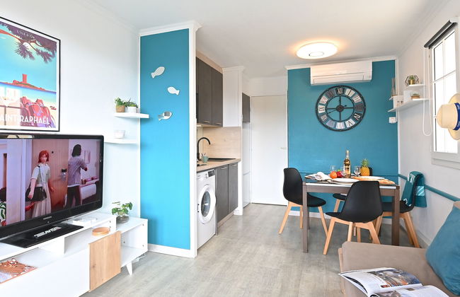 L'Esquinade (H5 201) - Foto 2