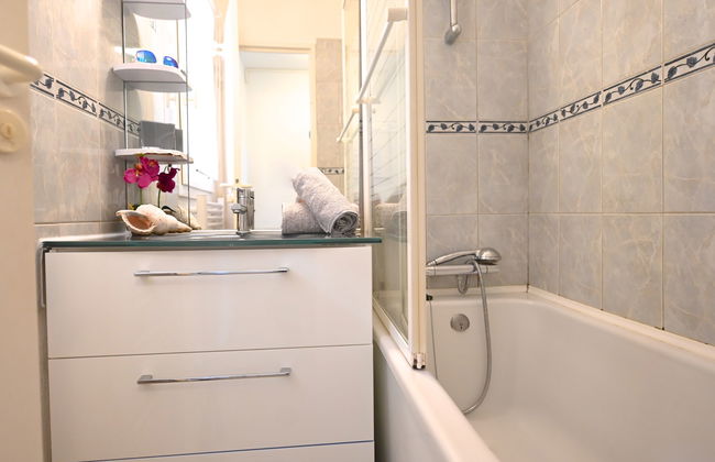 L'Esquinade (H5 201) - Foto 17