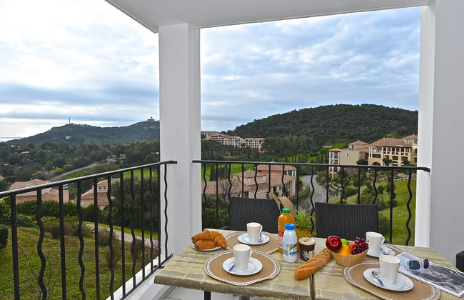 L'Esquinade (H5 201) - Foto 20