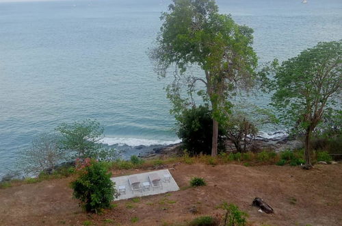 Foto 24 - Baan Khunying - Secluded Phuket Beachfront Villa
